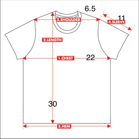 Dolce Gabbana Cotton t-shirt with d&g print M - Picture 11 of 11